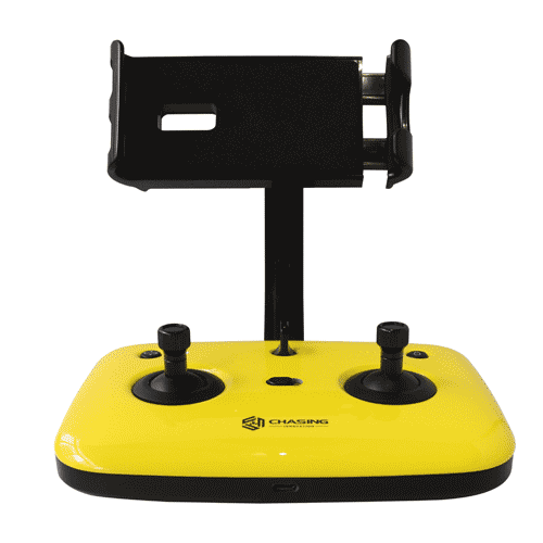 GLADIUS MINI UnderWater Drone